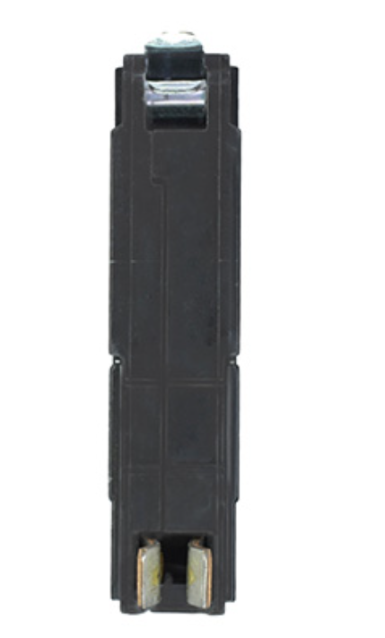 Interruptor Termomagnetico 1 polo 20 A-Square D