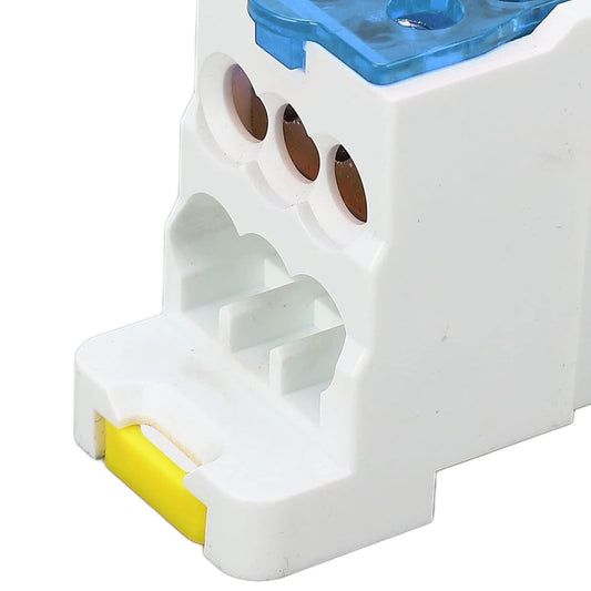 Bloque de Terminales-Conector De Cable Eléctrico
