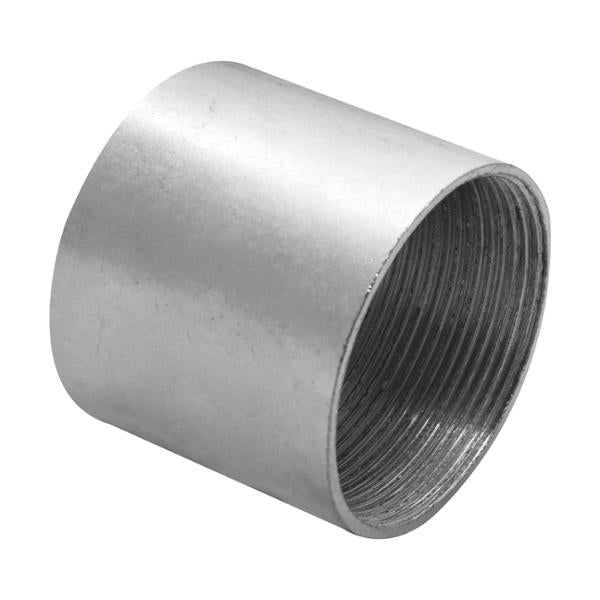Cople Conduit-1 1/2"-Argo