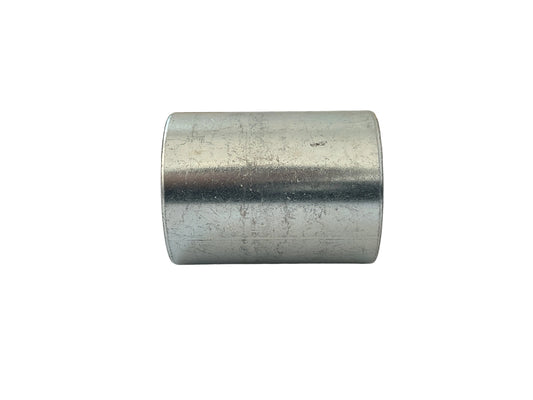 Cople Conduit-3/4"-Argo