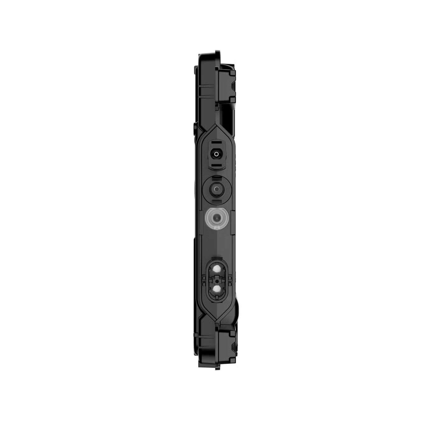 Microinversor Enphase IQ8A