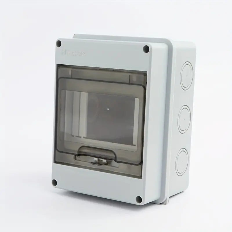 Caja combinadora - HT 5WAY - IKFAE
