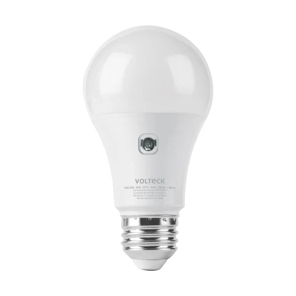 Foco Led - 75SL - 10w - Volteck