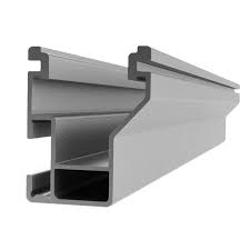 Rail Connector - CR 48-X - K2