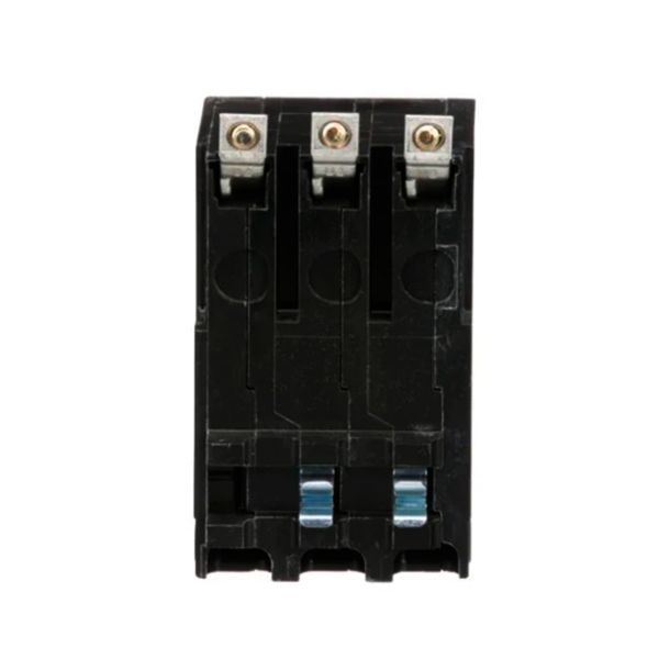 Interruptor Termomagnetico 3 polos 50 A- Square D.