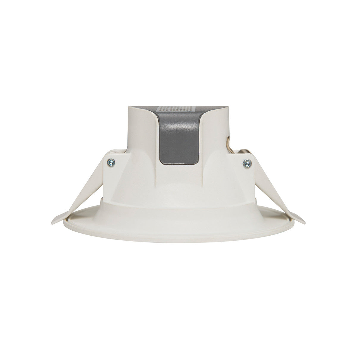 Illux TL-6005 Lámpara Led Cirkel I De Empotrar En Techo 5 W 100-277 V