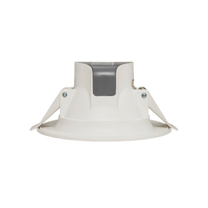 Illux TL-6005 Lámpara Led Cirkel I De Empotrar En Techo 5 W 100-277 V