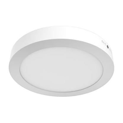 ANKAA III - Lámpara Plafón LED 18 W Luz de Día-Tecnolite