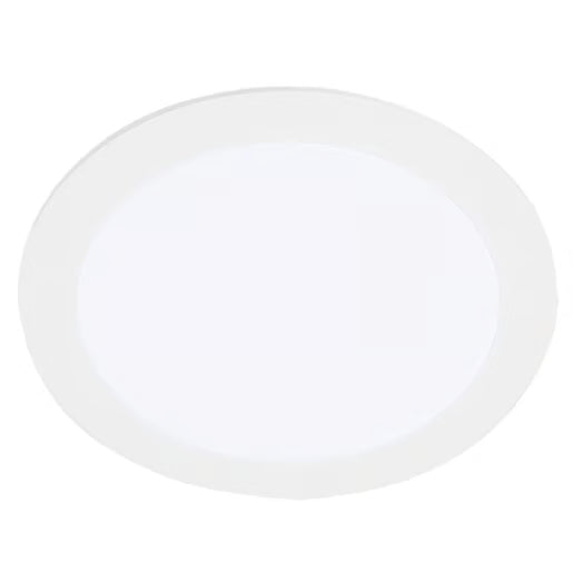 BUCARAMANGA VIII - Lámpara Downlight Empotrable LED 18 W Luz de Día-Tecnolite