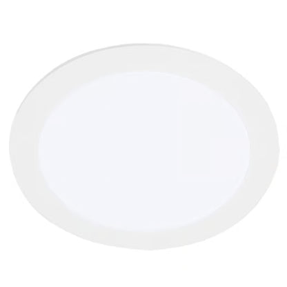 BUCARAMANGA VIII - Lámpara Downlight Empotrable LED 18 W Luz de Día-Tecnolite