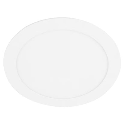 BUCARAMANGA VIII - Lámpara Downlight Empotrable LED 18 W Luz de Día-Tecnolite