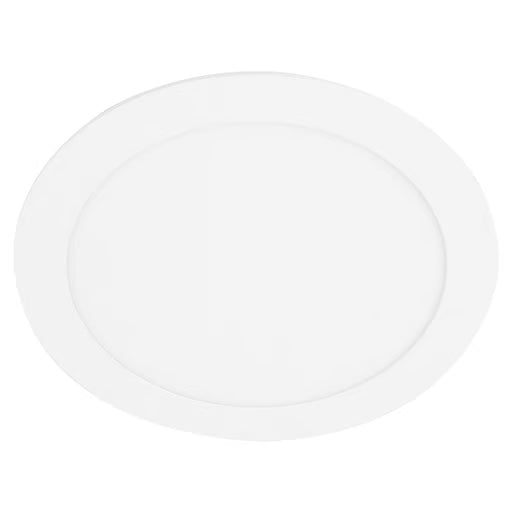 BUCARAMANGA VIII - Lámpara Downlight Empotrable LED 18 W Luz de Día-Tecnolite