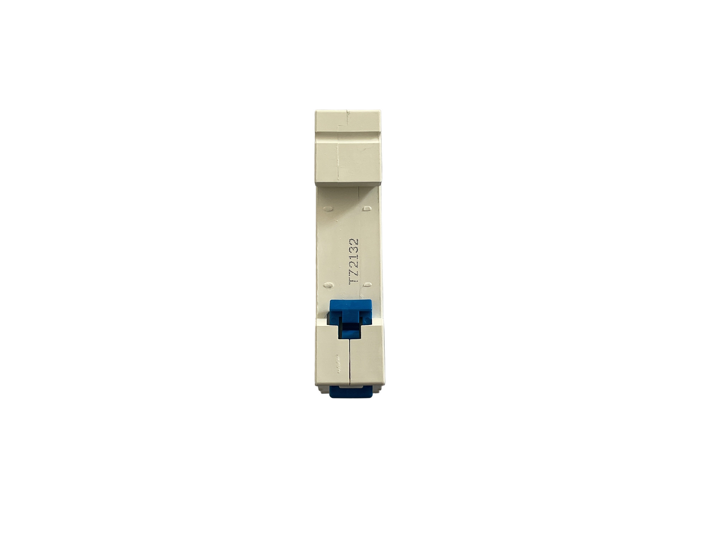 Interruptor termomagnetico-1 polo-32A-400V-Tomzn