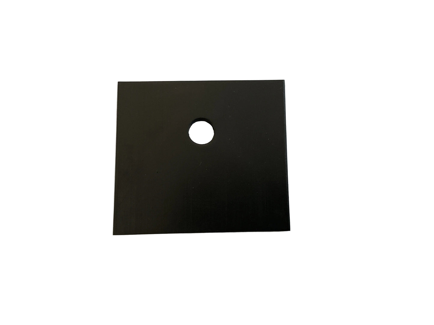 Neopreno Aislante para Paneles Solares