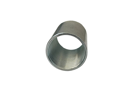 Cople Conduit-3/4"-Argo