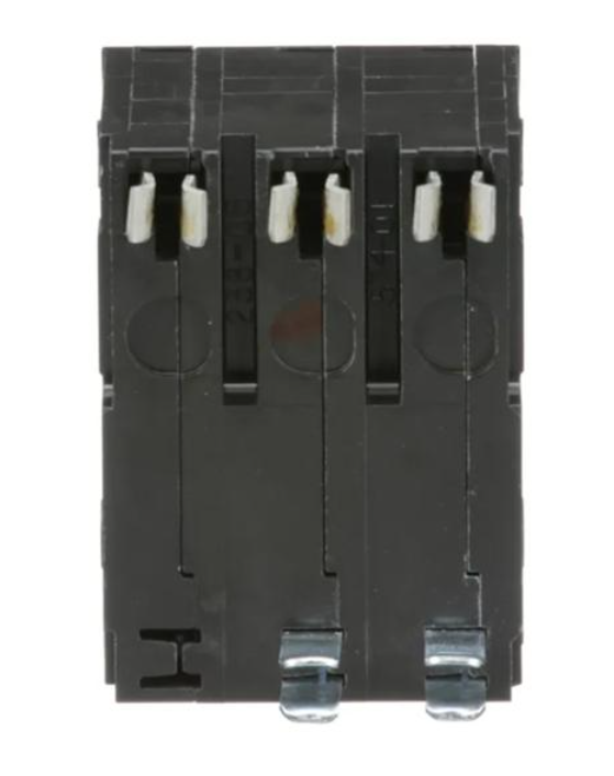 Interruptor Termomagnetico 3 polos 60 A-Square D