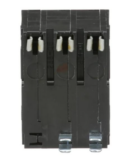 Interruptor Termomagnetico 3 polos 60 A-Square D