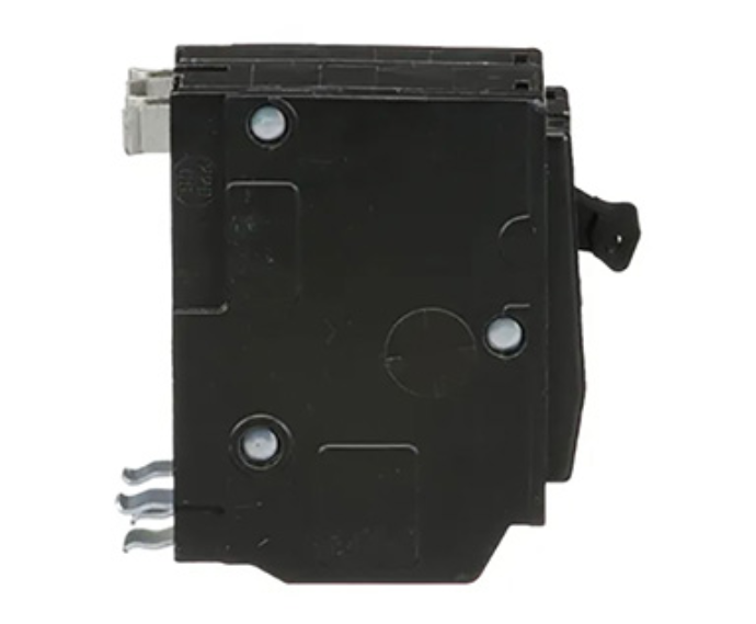 Interruptor Termomagnetico 2 polos 50 A-Sanelec