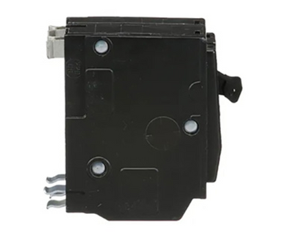 Interruptor Termomagnetico 2 polos 50 A-Sanelec