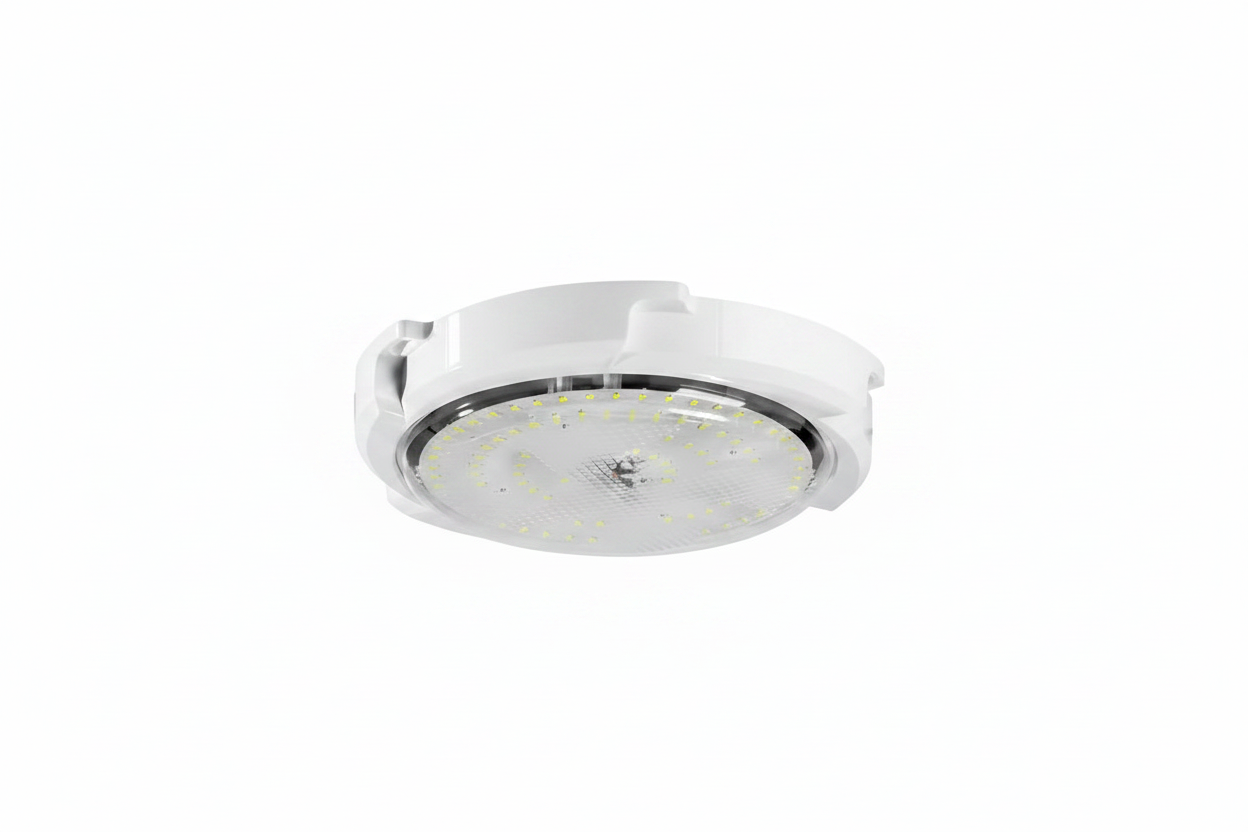 Lámparas Solar Jardin Luz De Techo Interior Exterior 200w