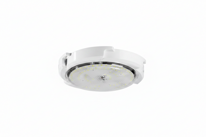 Lámparas Solar Jardin Luz De Techo Interior Exterior 200w