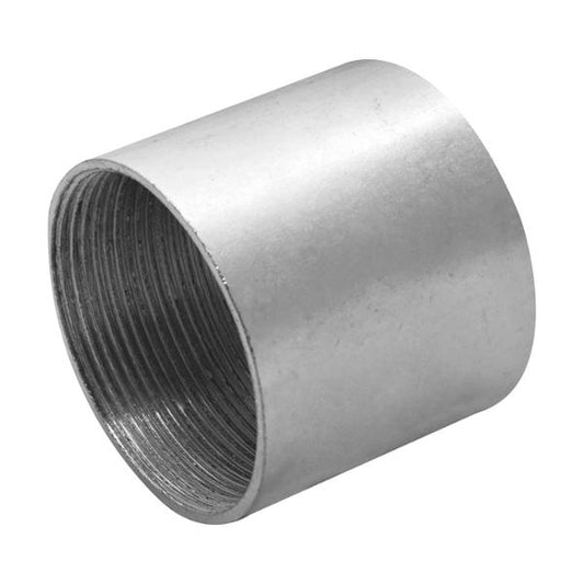 Cople Conduit-1 1/2"-Argo