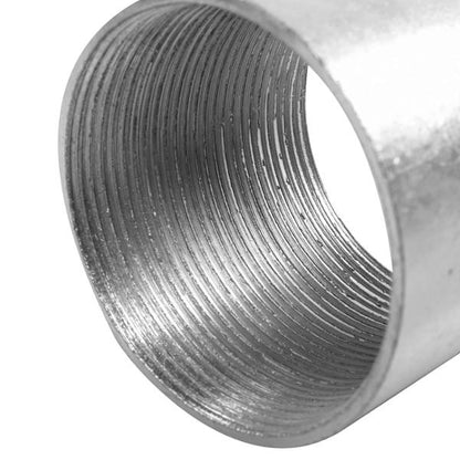 Cople Conduit-1 1/2"-Argo