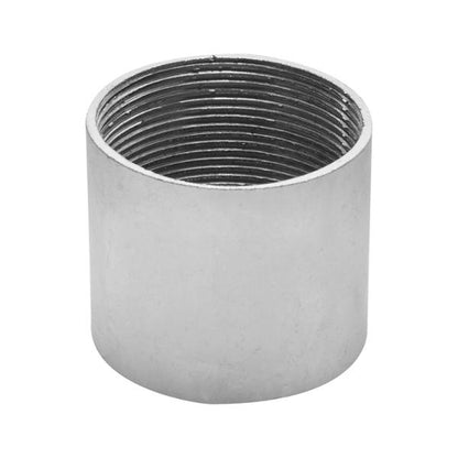 Cople Conduit-1 1/2"-Argo