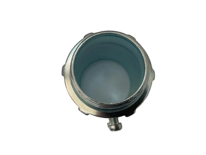 Conector para Tubo de Pared Delgada - 1 1/4" -Argos