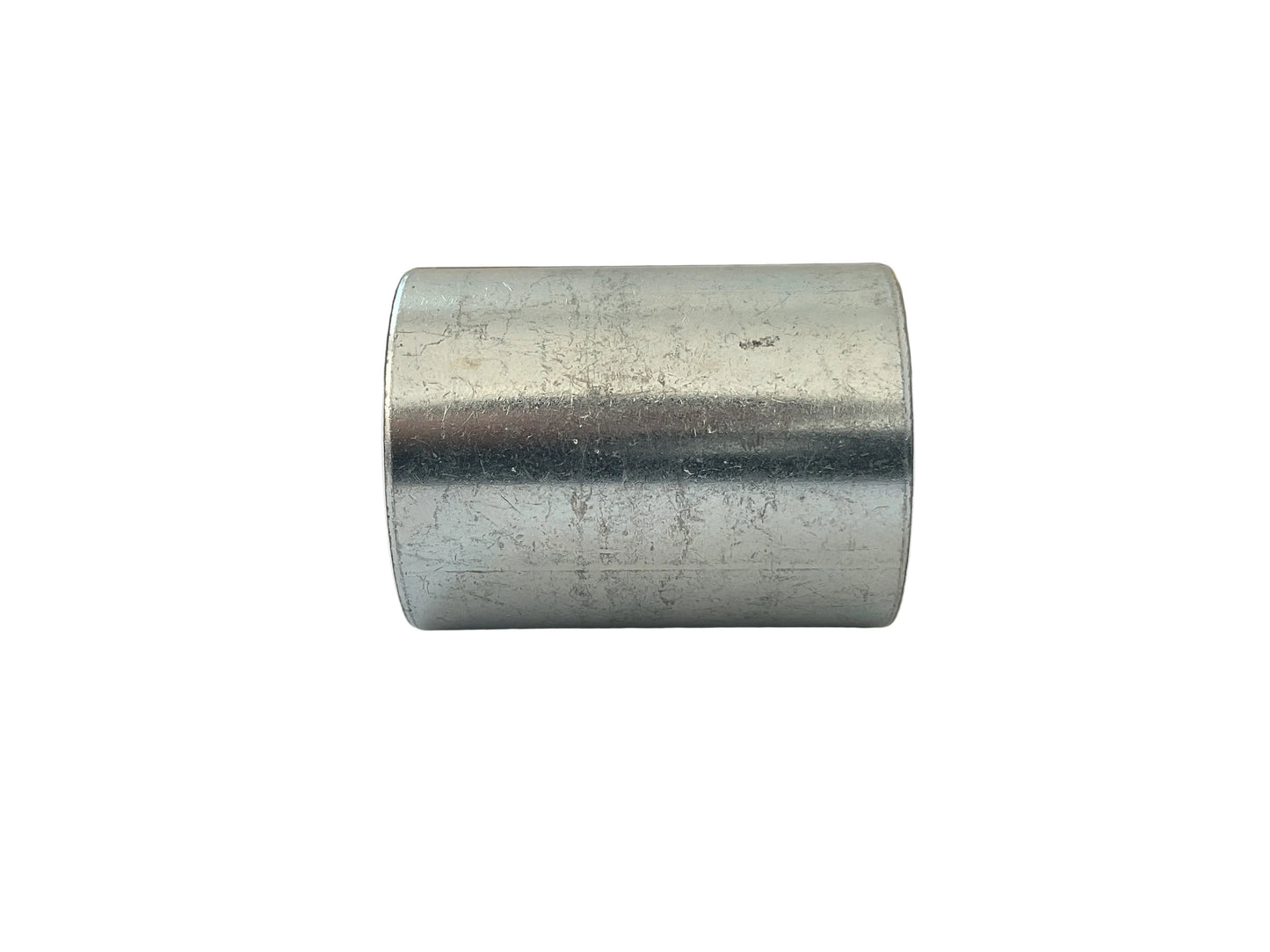 Cople Conduit-3/4"-Argo