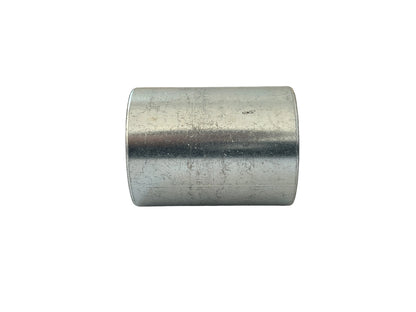 Cople Conduit-3/4"-Argo