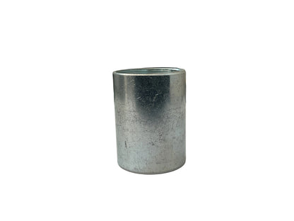 Cople Conduit-3/4"-Argo
