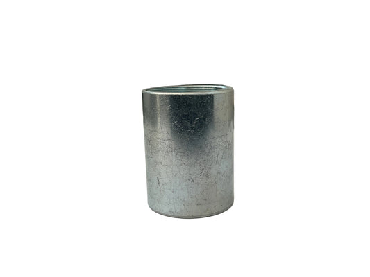 Cople Conduit-3/4"-Argo
