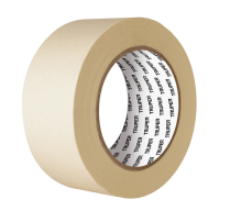 Cinta Masking Tape-48mm x 50 m-MSK-2- Truper