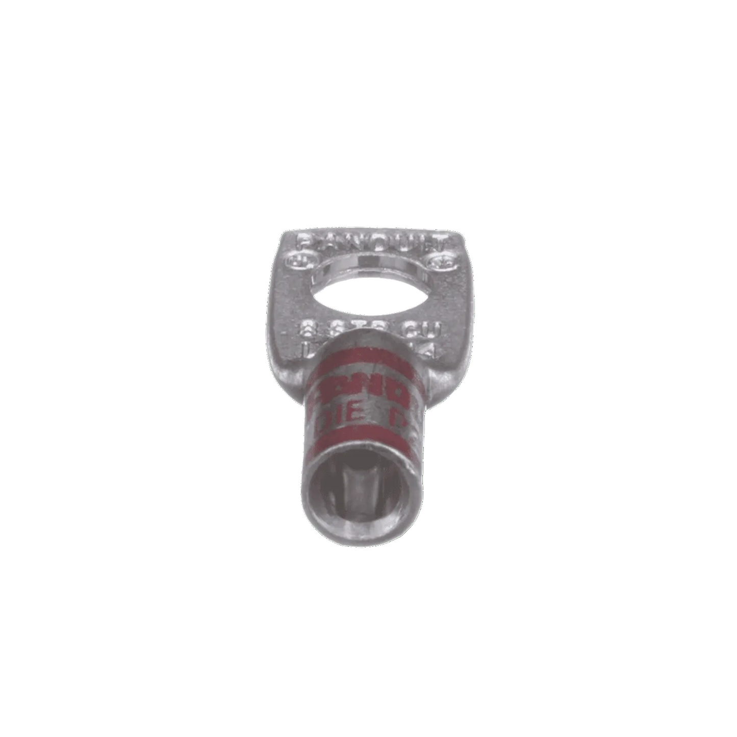 Conector de compresion Panduit-p21