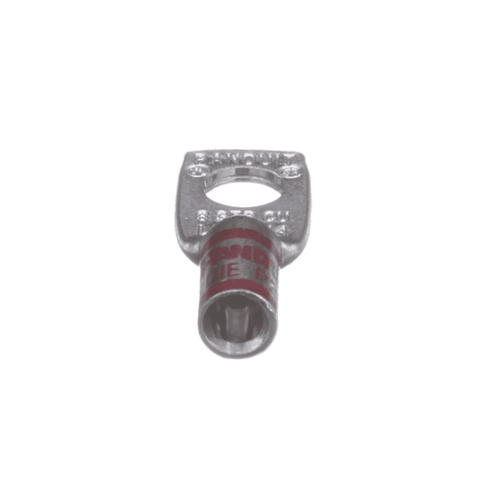 Conector de compresion Panduit-p21