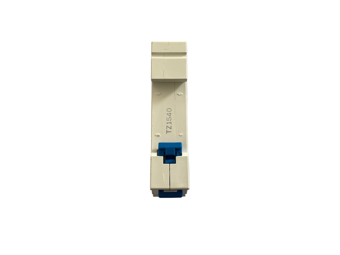 Interruptor termomagnetico-1 polo-40A-400V-Tomzn
