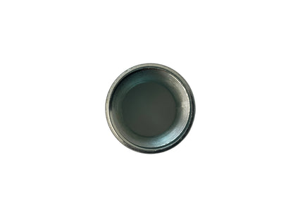 Cople Conduit-3/4"-Argo