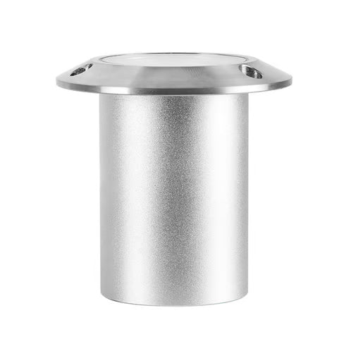 ADANA - Lámpara de Piso Empotrable LED 5 W Luz Cálida-Tecnolite