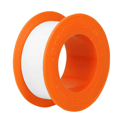 Cinta sellada roscas- 3/4" x 7 m-Truper