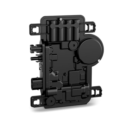 Microinversor Enphase IQ8A