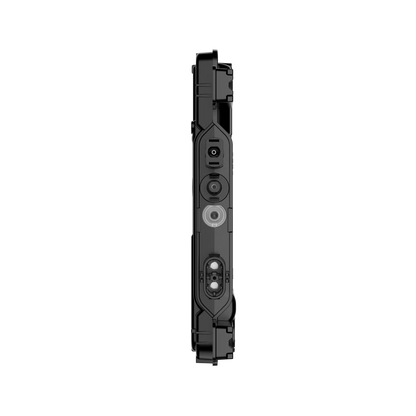 Microinversor Enphase IQ7+