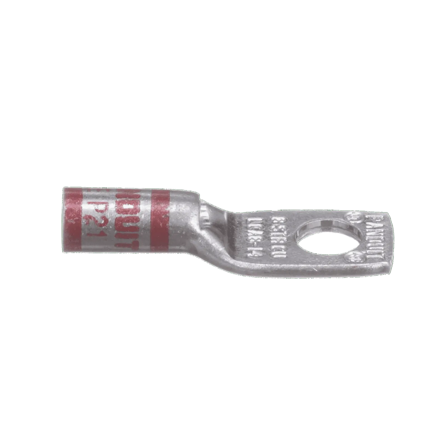 Conector de compresion Panduit-p21