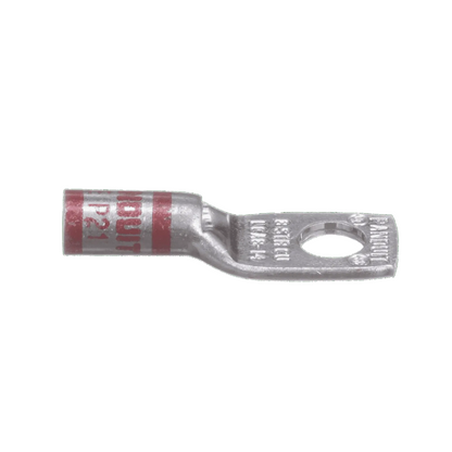 Conector de compresion Panduit-p21