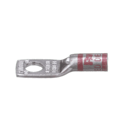 Conector de compresion Panduit-p21