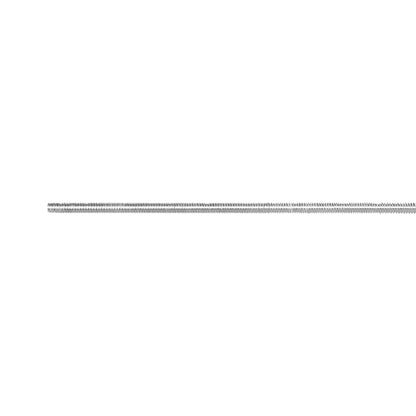 Varilla roscada de 1 m x 1/4"- Fiero