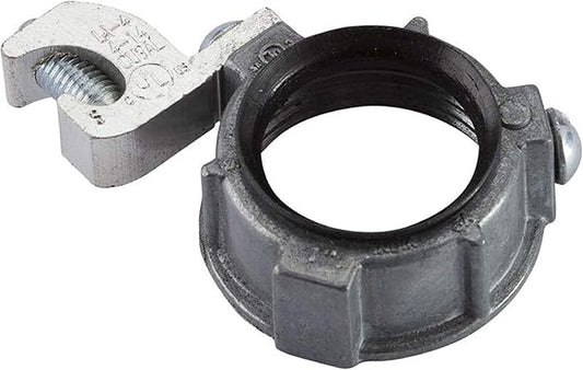 Ground Bushing - 3/4"