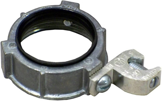 Ground Bushing - 1"