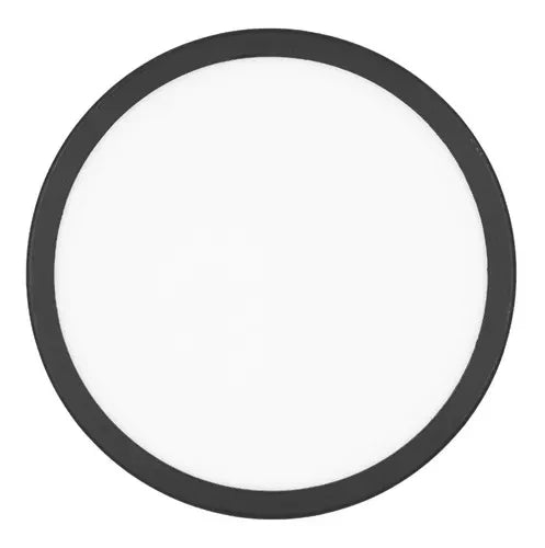 Led Panel Slim Ajustable - 15 w - V-801 - ILuminación Verde ( ILV )