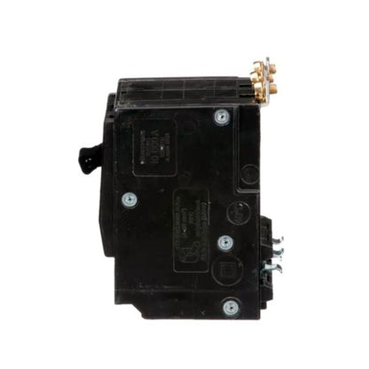 Interruptor Termomagnetico 3 polos 50 A- Square D.